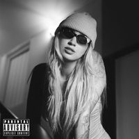 zawa - o que cê quiser de mim (Acústico [Explicit])