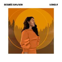 Desiree Dawson - Lonely