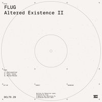 Flug - Altered Existence II