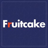Fruitcake - Fruitcake