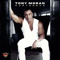Tony Moran - Hurt so Bad