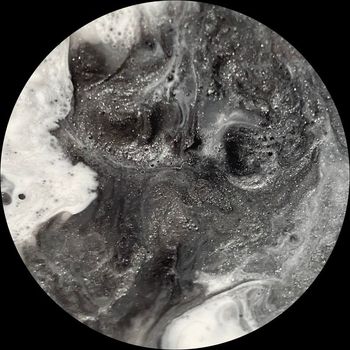 Various Artists - Neurotwin III