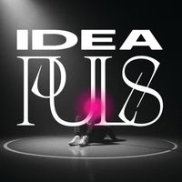 Idea - Puls (Explicit)