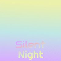 Various Artist - Silent Night
