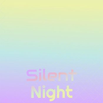 Various Artist - Silent Night