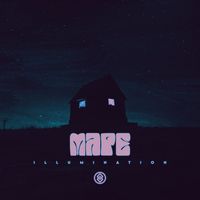 Mape - Illumination