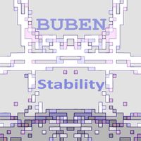 Buben - Stability