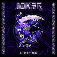 Delcherro - Joker