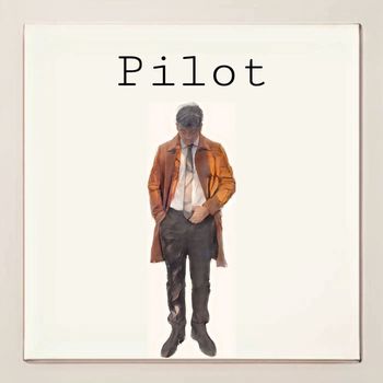 Guti - Pilot (Explicit)