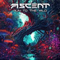 Ascent - Run to the Wild