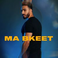 Laith Abu Joda - Ma Bkeet