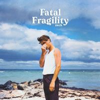 Zeck - Fatal Fragility