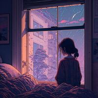 Juliette - Before I Fall Asleep I Always Think Of You