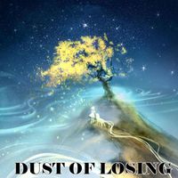 Constance - Dust Of Losing