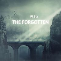 Pi Sol - The Forgotten