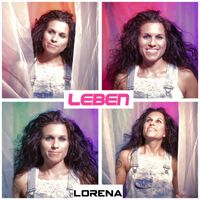 Lorena - Leben