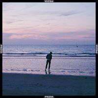 Press - Swim in the Morning