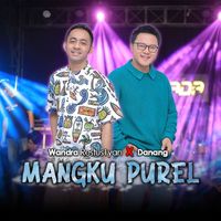 Danang - Mangku Purel