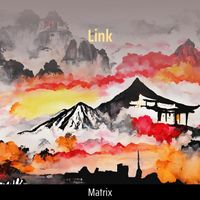 Matrix - Link (Cover)