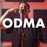Hermes - Odma (Explicit)