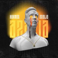 Hermes - Azalia (Explicit)