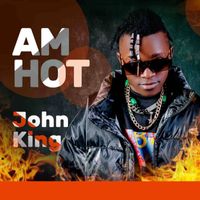 John King - Am Hot