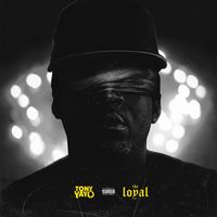 Tony Yayo - The Loyal (Explicit)