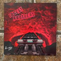Incest Brothers - Ljuset igen