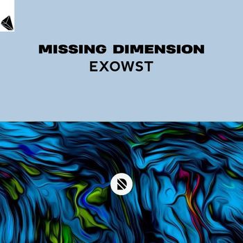 EXOWST - Missing Dimension