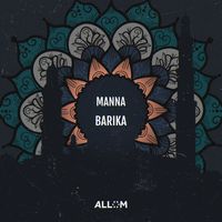 Manna - Barika