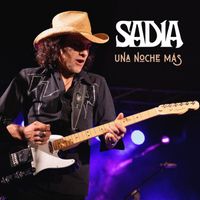 Sadia - Una noche más