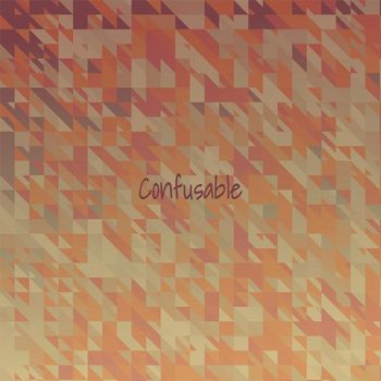 Various Artists - Confusable