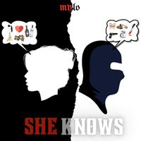 Mylo - She Knows