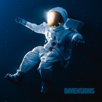 Bass Estrada - Dimensions