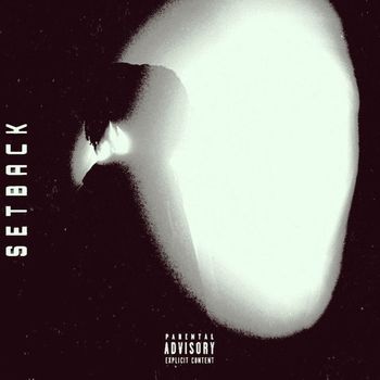 lilheartbreak - Setback (Sped Up)