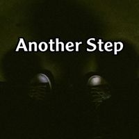 Gabriel Marini - Another Step