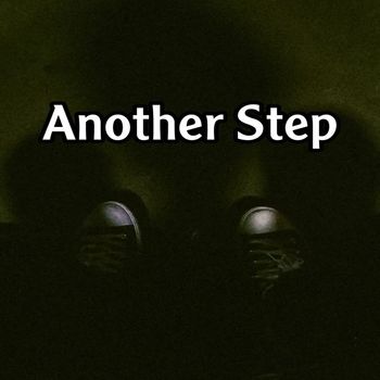 Gabriel Marini - Another Step