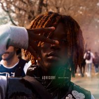 lilheartbreak - UNWANTED.