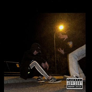 Red Eyes - Chasing this money (Explicit)