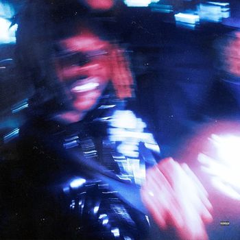 lilheartbreak - THIS AINT GOODBYE