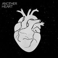 James TW - Another Heart