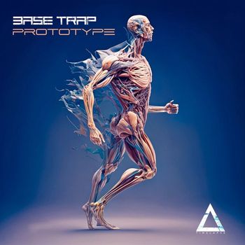 Base Trap - Prototype