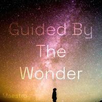 Maestro - Guided by the Wonder