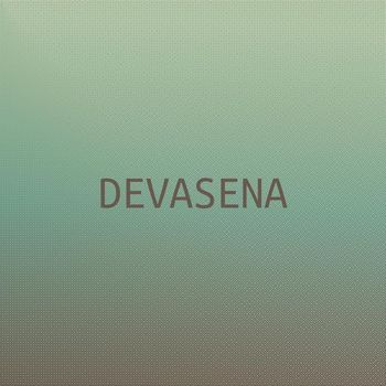 Various Artists - Devasena