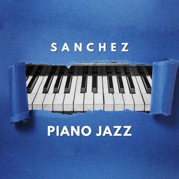 Sanchez - Piano Jazz