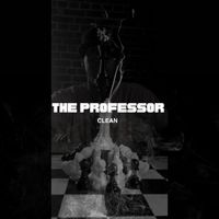 C. Notes - The Professor (Clean)