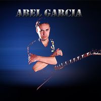 Abel Garcia - Abel Garcia