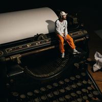 Chap - צ׳אפטר