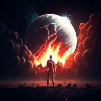 Spacex - The End of the World