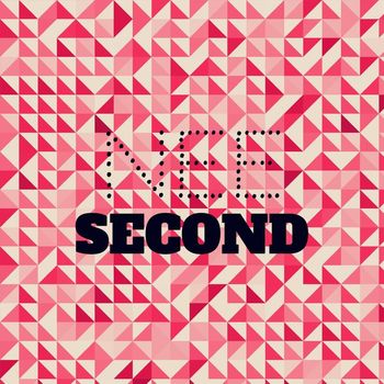 Various Artists - Nee Second